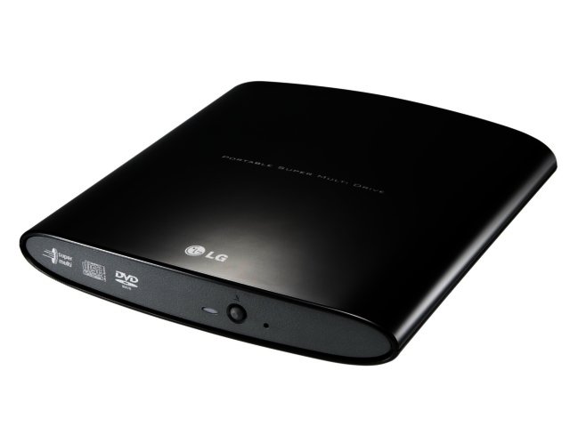Lg portable super multi drive software download Lg portable super multi drive software download